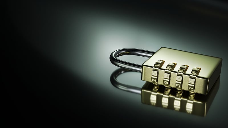 Bold Color Combinations